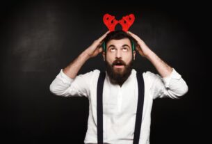 Woran merkt man, ob der Crush auch Interesse hat
