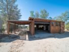 carport (1)