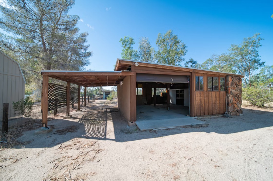 carport (1)